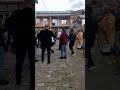 Tupani Vo Brod 