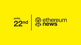 DodoEx Introduces DODO L3 Chain | Ethereum News