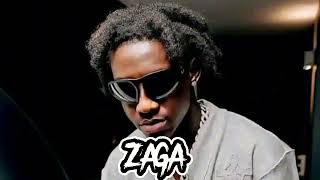 free amapiano instrumental Type beat 2023 2024 ZAGA shallipopi x seyivibez x tyl