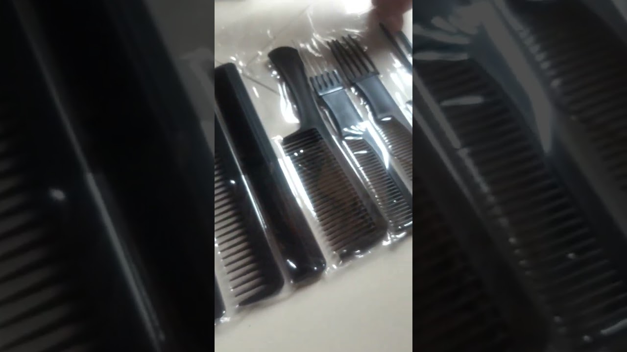 flipcart online shopping comb set nice cheap and best👍🏻👍🏻👌