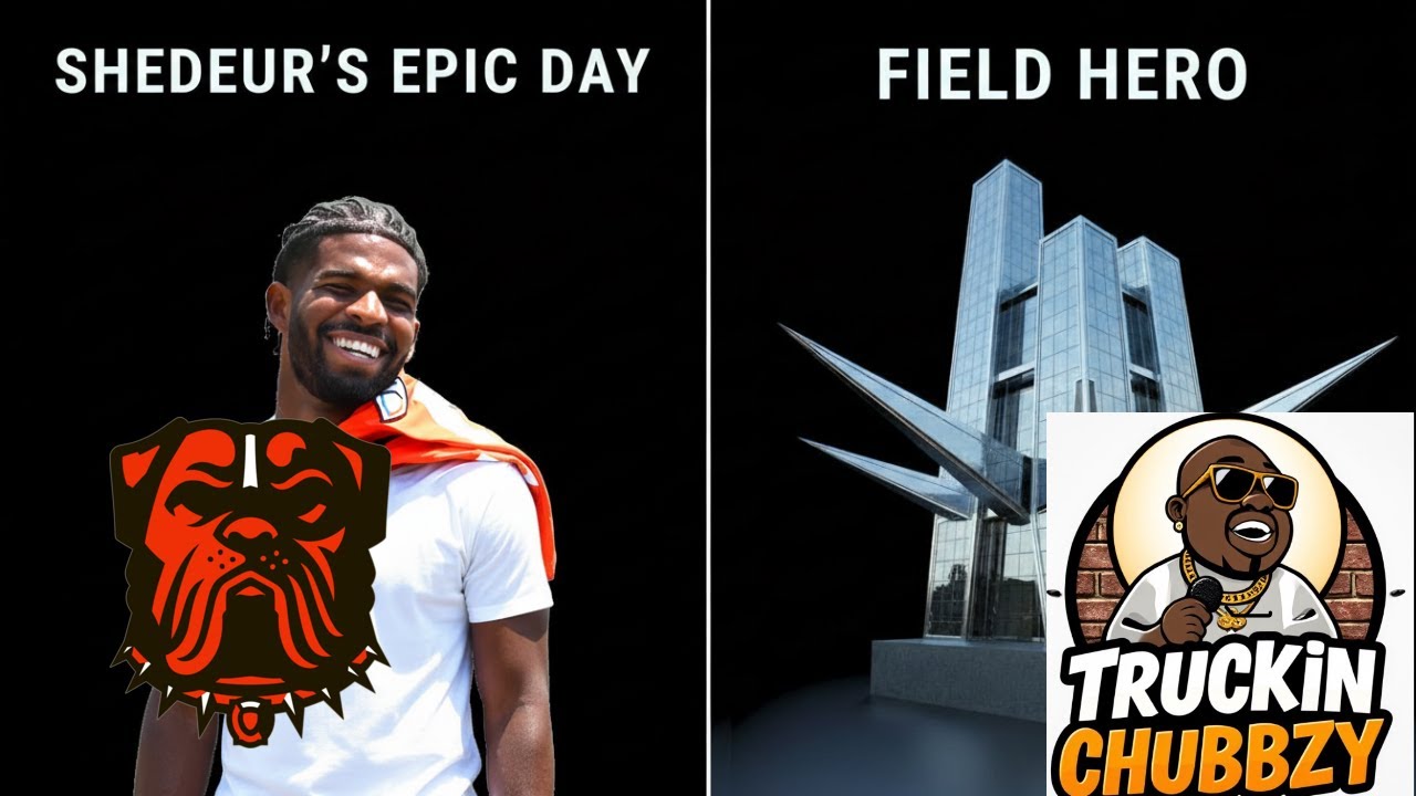 Shedeur Sanders' Impressive Stats vs. NFL Quarterbacks