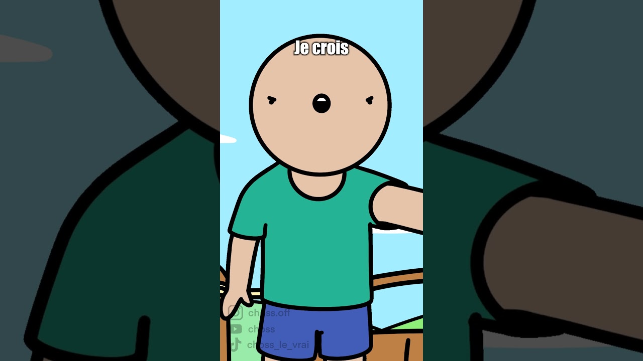 T'ESSAYES de DORMIR TÔT