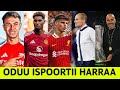 Oduu Ispoortii 29 05 25 Lamine Yamal Chelsea Jijjiirraa Taphattootaa Transfernews Goal Oromia