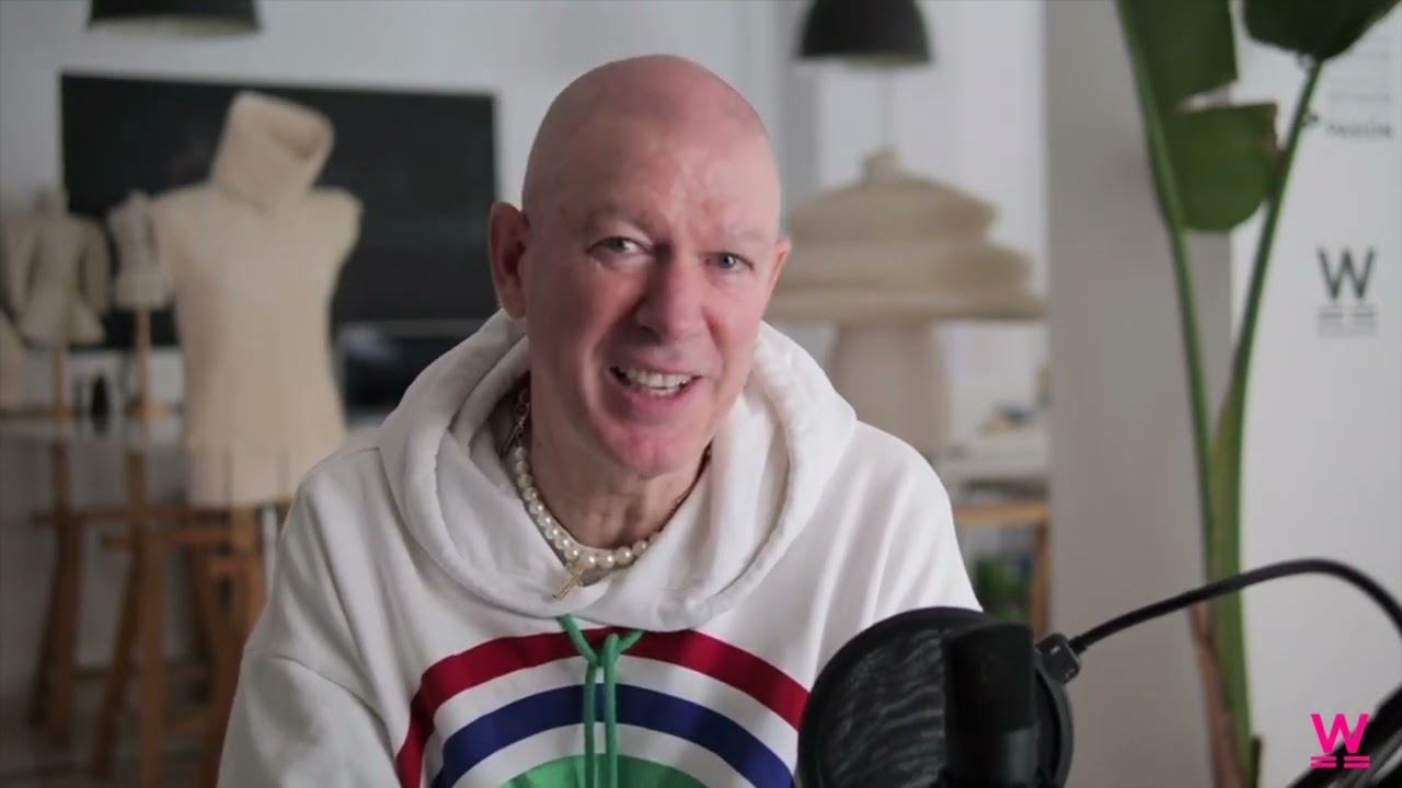 Etica y moral en moda