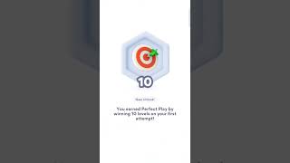 #arrows #alllevels #shorts #videogames #level