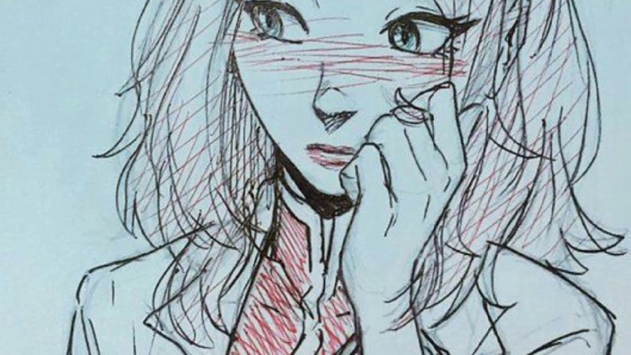 Besos en Guerra| Sasusaku [AMV]