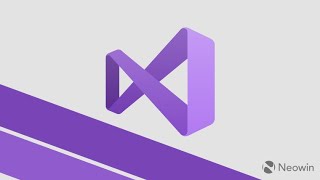 Find out maximum and minimum numbers from an array in C++ with Microsoft Visual Studio 2022(NO LOUD)