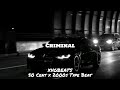 [FREE] 50 Cent x 2000s Type Beat - Criminal