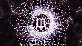 Natalie Masuku - Descent of an Avatar (Deepwoken Fan OST)