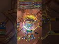 Ardent Paladins pull - 88m dps | #shadi_eu on #Twitch #worldofwarcraft