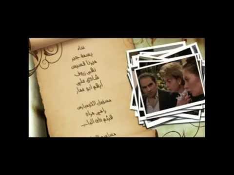 عرض لمقتطفات من أعمال هاني الهندي Part 4 Of 5 Hani Al Hendi Show Reel