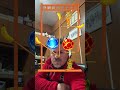 Help Orangello Challenge #challenge #challenges #help #viral #foryou #foryoypage #fyp