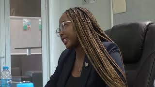 MICT introduces Digital Literacy Program - nbc