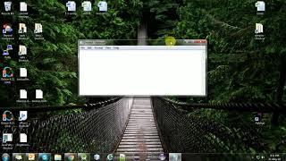 OpenCV Integration With Android In AndroidStudio
