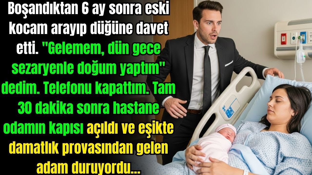 Düğün Davetine 