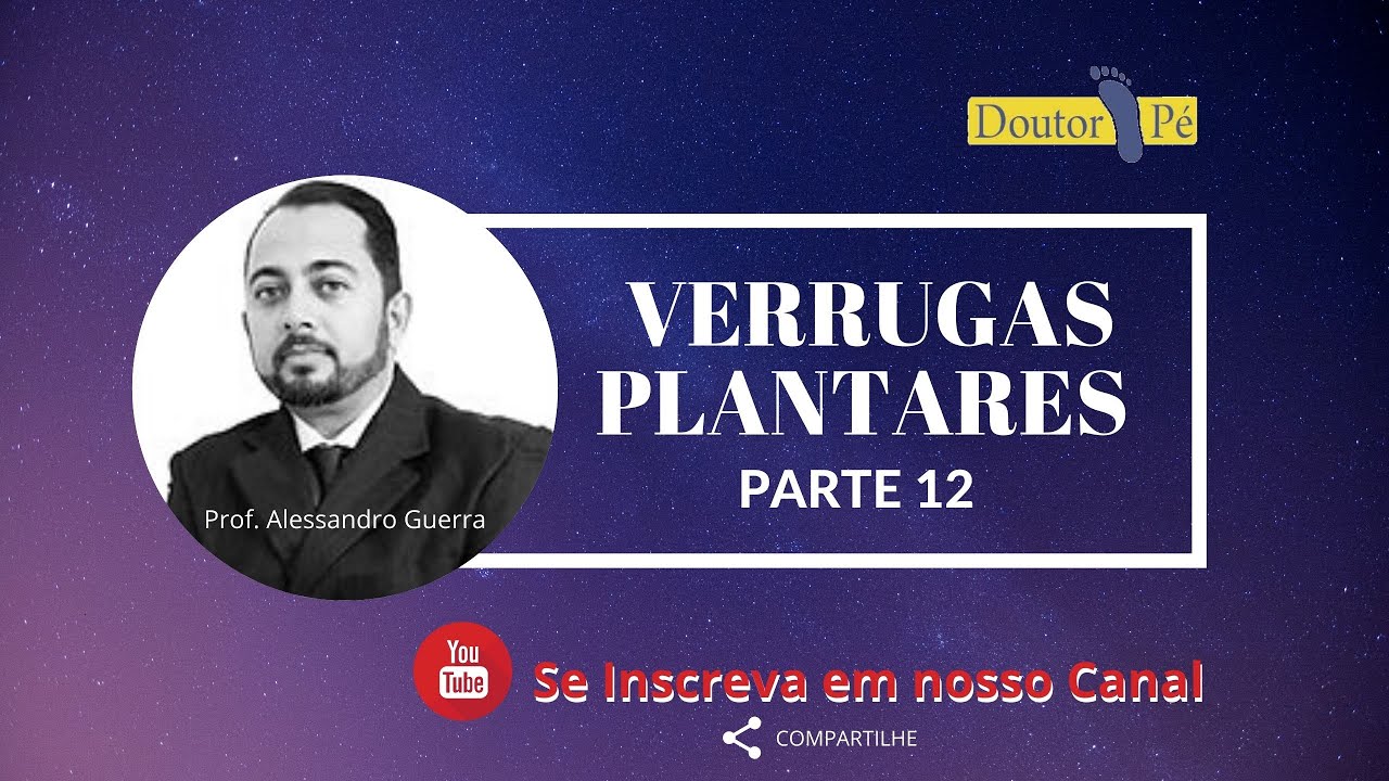 AULA - 12 Transmissão Viral