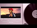 [FREE] Emtee x Nasty C x A-Reece best type beat - Made it | Trap rap instrumental 2023