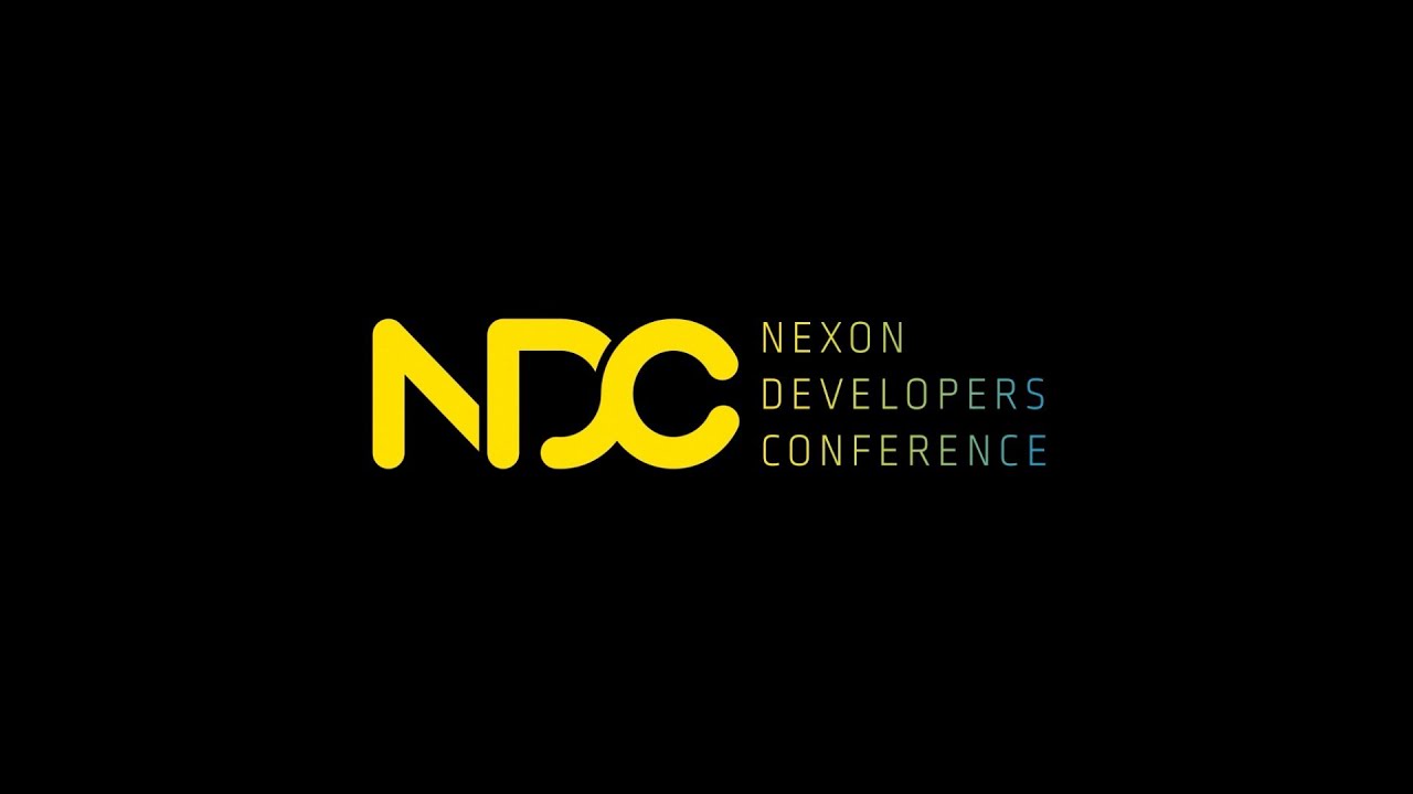 [NDC25] 스케치 영상