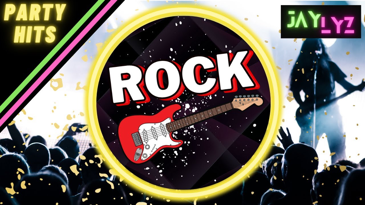 ROCK 80s PARTY SONGS HITS ANNEES 80 TUBES FRANCE ROCK 80hits ROCK 80s PARTY SONGS HITS ANNEES 80 TUBES FRANCE ROCK 80hits