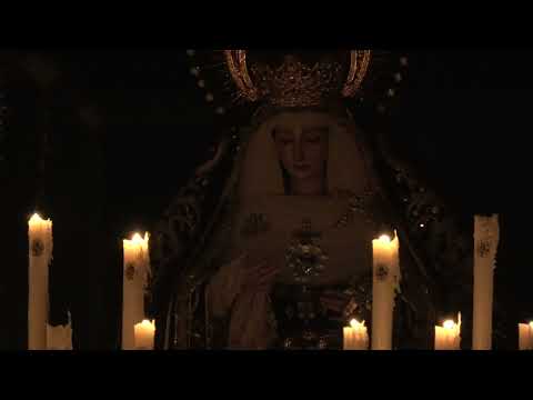 Antigua y Seráfica Hermandad Sacramental y Archicofradía de Nazarenos del Santísimo Cristo de la Vera+Cruz, Sangre de Nuestro Señor Jesucristo, Santo Lignum Crucis, Nuestro Padre Jesús Nazareno, María Santísima de los Dolores y San Francisco de Asís