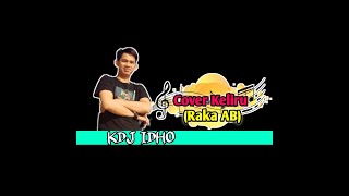 Kdj Idho (Keliru Cover Raka AB)