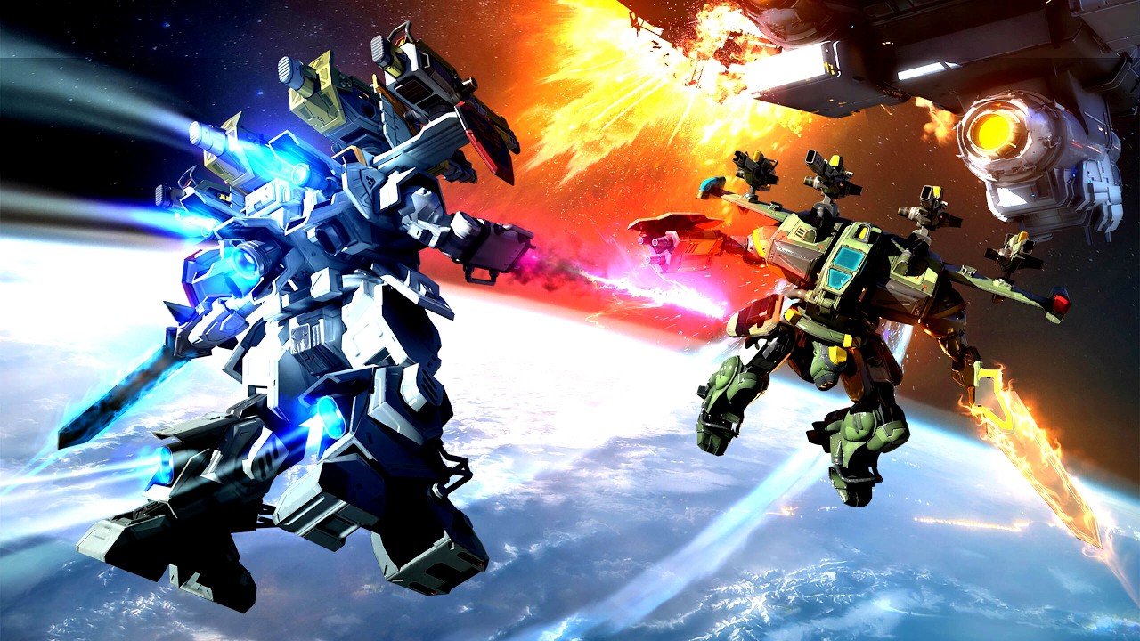 Free-To-Play Players Need to be SMART and EFFICIENT! | War Robots F2P 2026: Episode 13