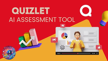 Quizlet for Educators: Features & How to Use It