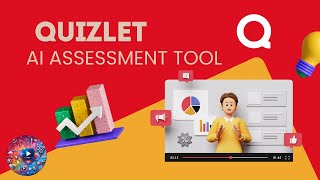 Famous Quizlet for Educators: Features & How to Use It Wealth