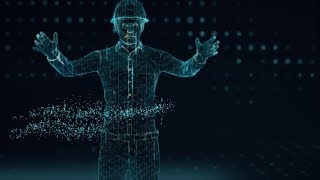 SIDRIVE IQ Intelligenz für höchste Performance der Antriebssysteme