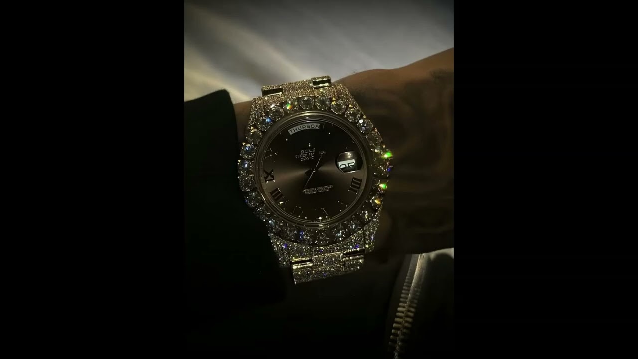 [FREE] Nemzzz x Knucks x Hoodtrap Type Beat - 