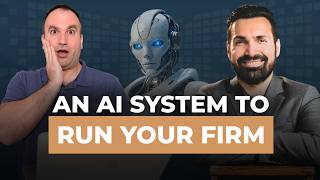 Why Your Firm Needs to Utilize AI in 2026