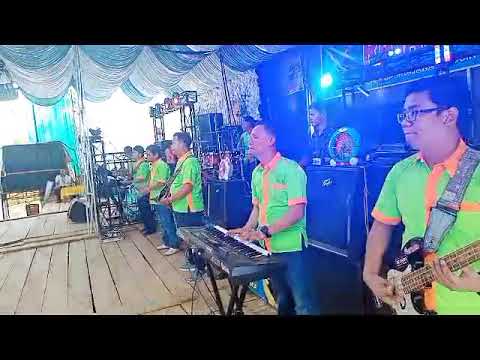 KEMATIAN || RAJAWALI MUSIK PALEMBANG