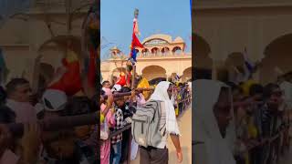 Download Lagu gogamedi Mandir Rajasthan MP3 Download Lagu gogamedi Mandir Rajasthan MP3