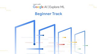 Explore ML: Intro to ML