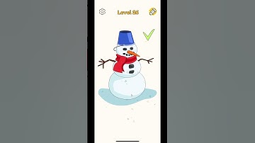 Dop-4 Level 26 ( Wait For End ) 😍 ||#shorts #short #gaming#games #gamer #dop4 #viral#youtubeshort