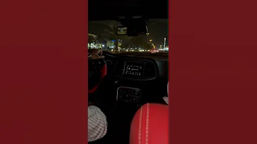 إنن ـي أح ـبه م ـن ك ـل ق ـلبي 