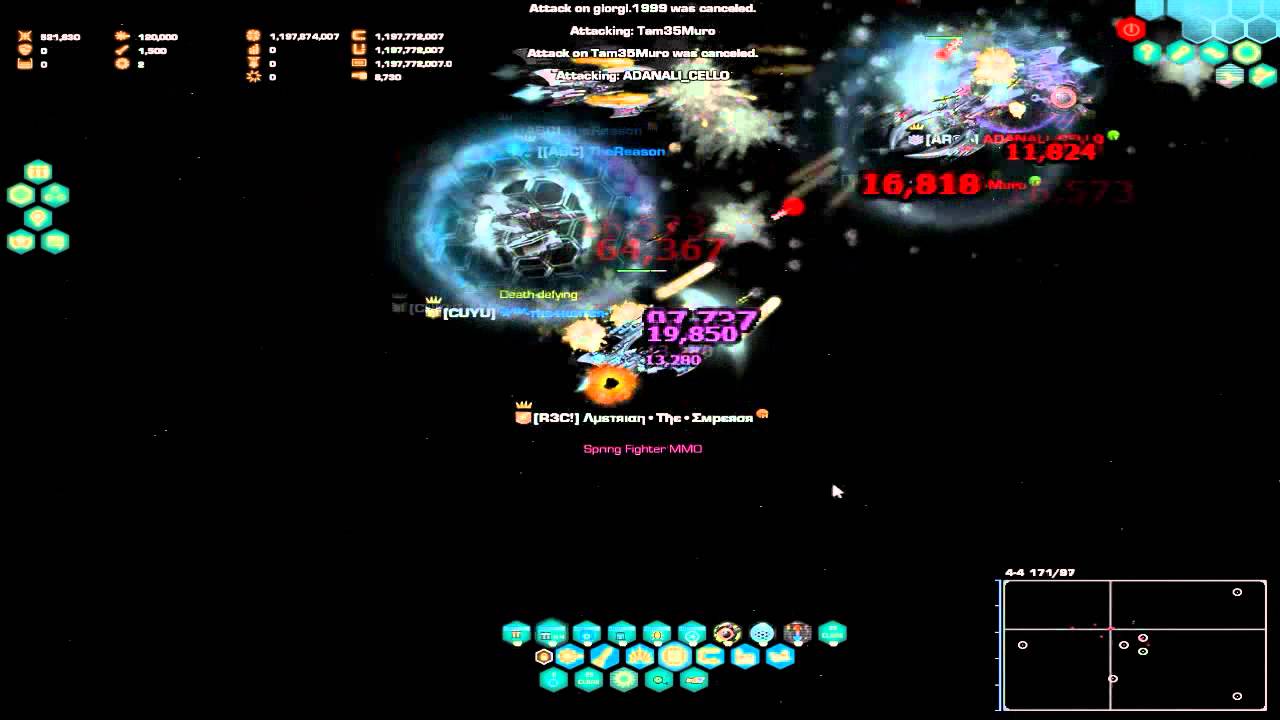 PvpCoolers - Anima Libera