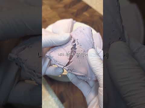 비싼그릭요거트 평생1000원대?