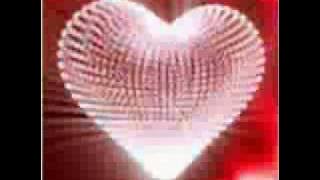 Robert Grace - A Dream [dumio] (magical planet)