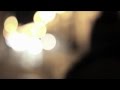 Miniature de la vidéo de la chanson Lonely Tonite