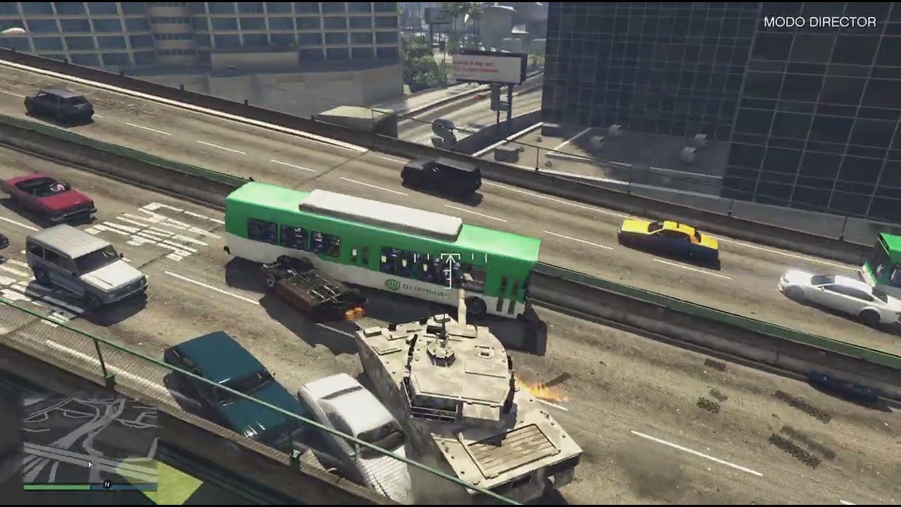 Grand Theft Auto V_20260118173343