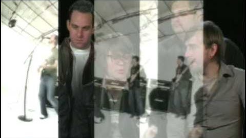 Taking Back Sunday - A.D.D Biography (Part 1/2)