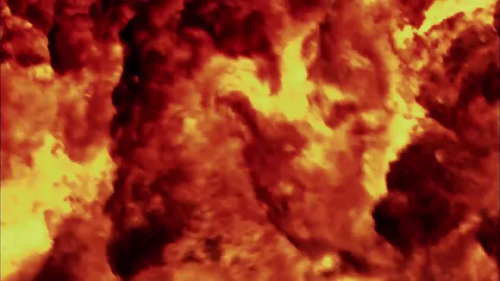 Nazi Mega Weapons Kamikaze Official Trailer