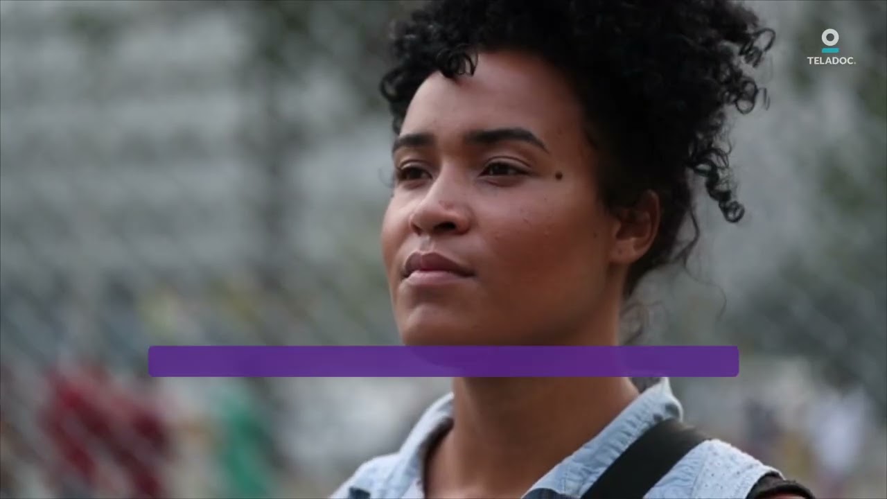 How to improve your brain and heart health | Teladoc