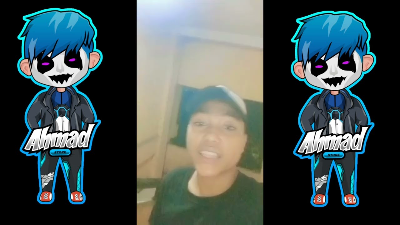 GRUB JB AMANAH & TERPERCAYA 2024 , BANYAK AKUN MURAH² , GC STOCK