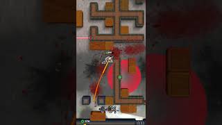 skip kra le bhai tu bhi 😭😭😭 #shorts #gaming #HunterAssassin
