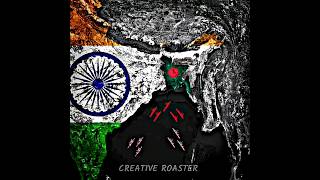 Lonely, Lonely im just so lonely - cb edit | ft@creativeroaster5830| NO HATE|ib:@Rishav_CB