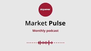 Auto Market Trends: Affordability, EVs &amp; What’s Next