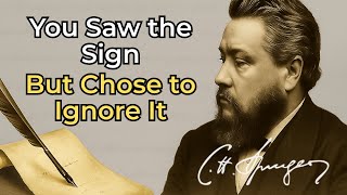 DANGER: THE TRUTH YOU REFUSE TO SEE... IS DESTROYING YOUR LIFE