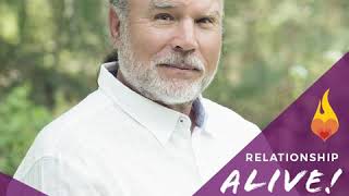 164: How Love Can Dissolve Conflict - Relationship Magic with Guy Finley screenshot 2